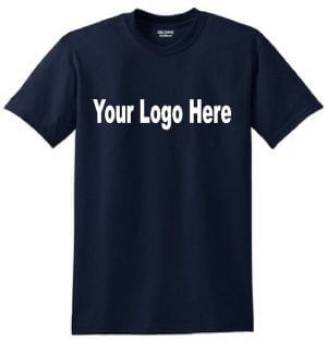 Printed Apparel and Gifts